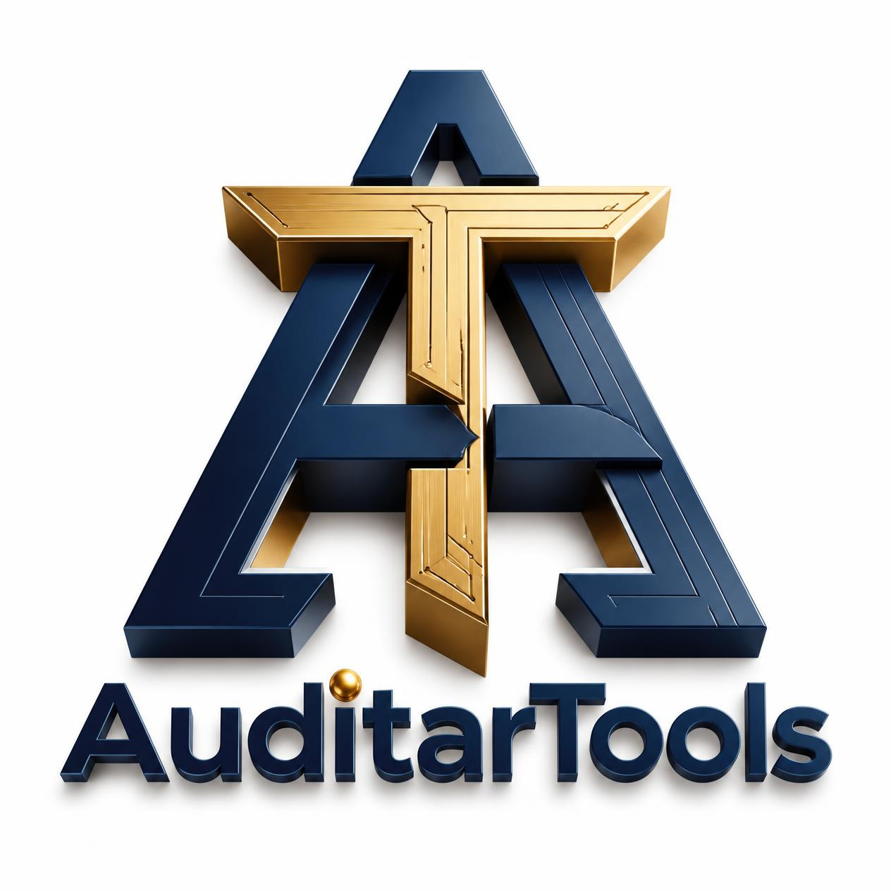 Logo AuditarTools